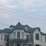 FEBA ROOFING & HOME IMPROVEMENT