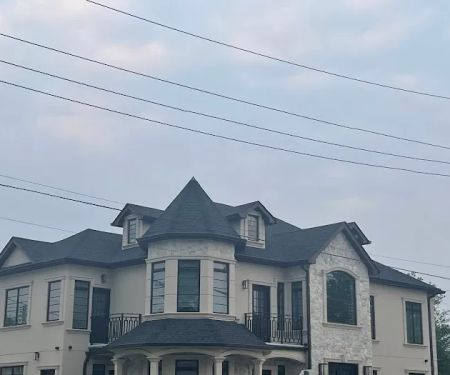 FEBA ROOFING & HOME IMPROVEMENT