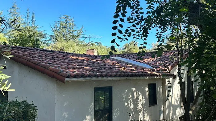 Fields Roofing Picture 4