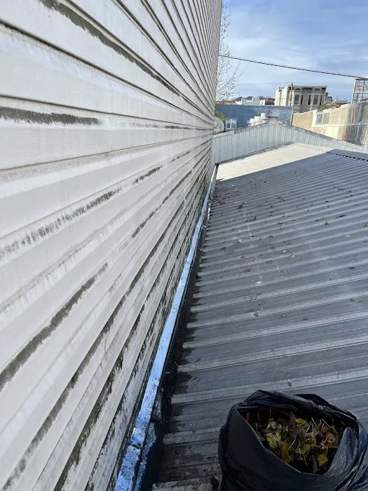 Fields Roofing Picture 7