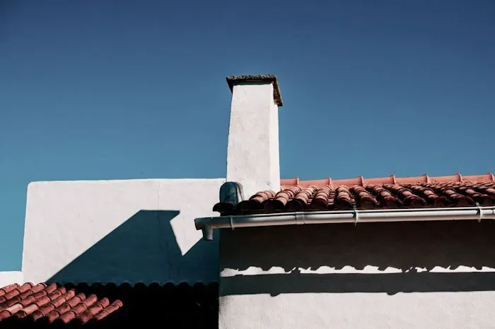 Fields Roofing Picture 1