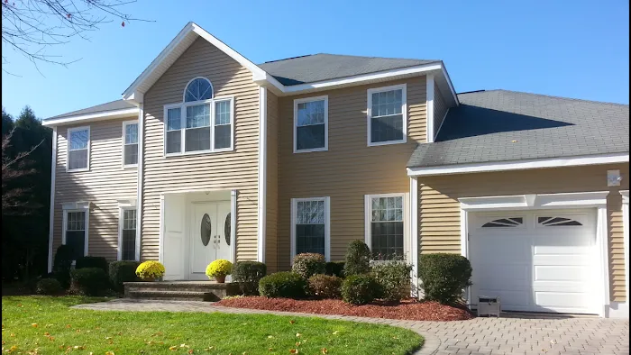 Dependable All Pro Picture 9