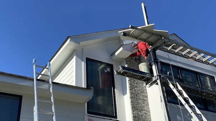 Dependable All Pro Picture 2