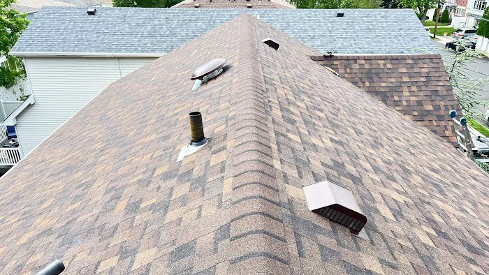 Dependable All Pro Picture 4