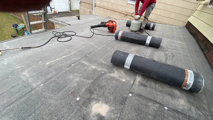 Dependable All Pro Picture 1