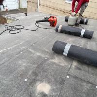 Dependable All Pro ico