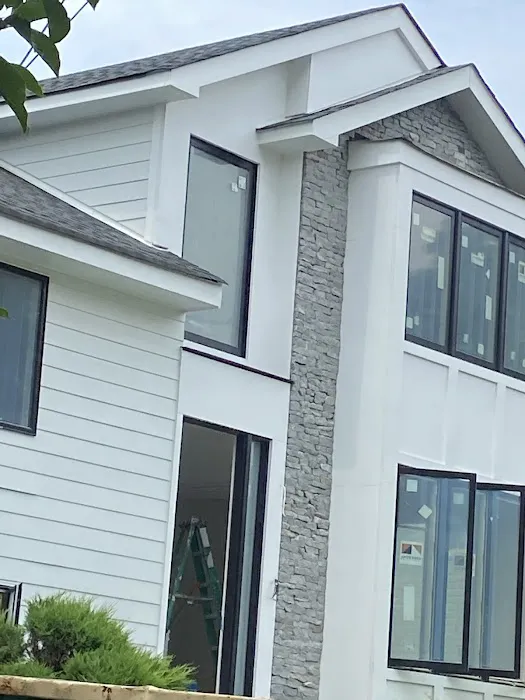 Dependable All Pro Picture 3