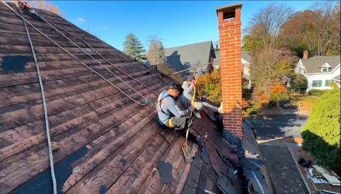 Dependable All Pro Picture 5