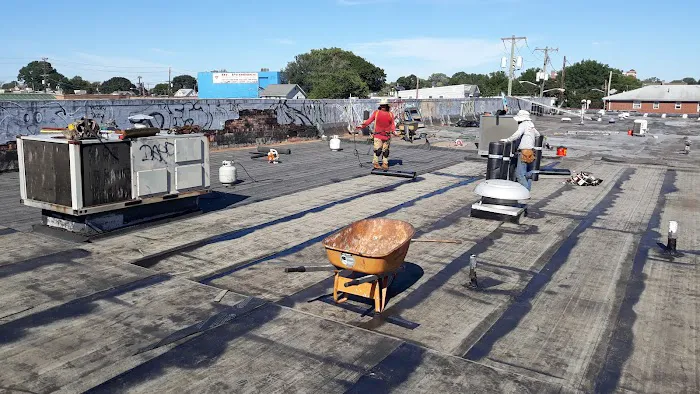 Dependable All Pro Picture 8