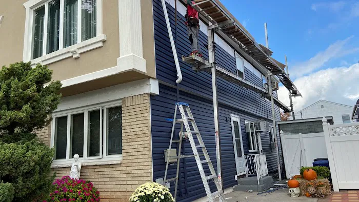 Dependable All Pro Picture 10