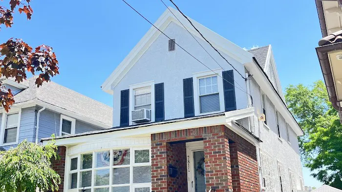 Dependable All Pro Picture 7