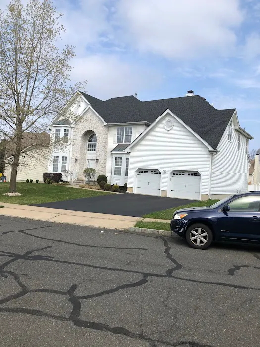 Mark’s Roofing & Construction Corp. Picture 2