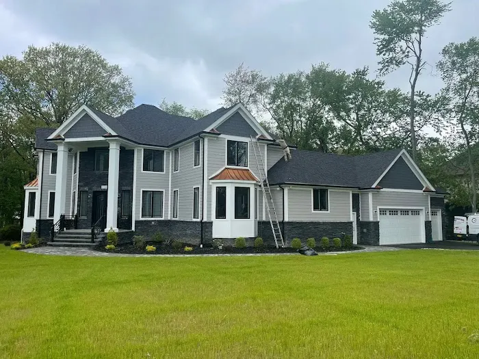 Mark’s Roofing & Construction Corp. Picture 4