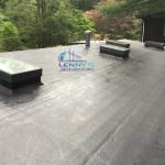 Lenny's Restoration LLC