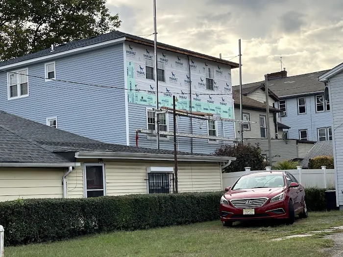 Lucero’s Contractors LLC Picture 4