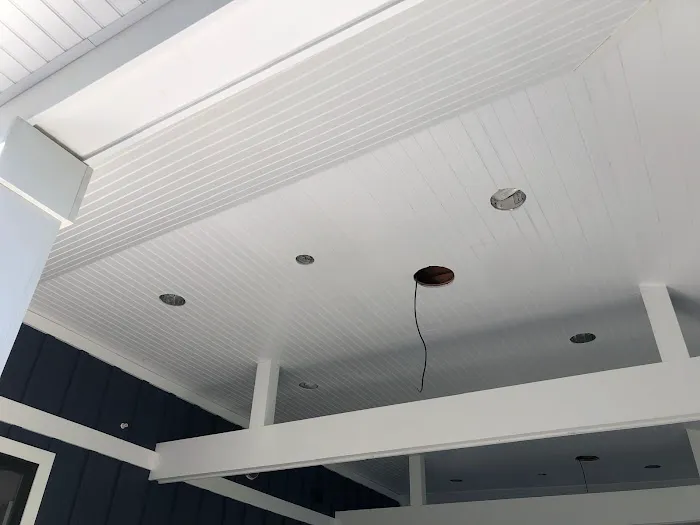 Lucero’s Contractors LLC Picture 1