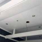 Lucero’s Contractors LLC