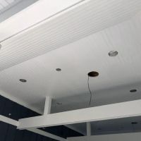 Lucero’s Contractors LLC ico