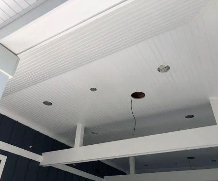 Lucerou2019s Contractors LLC