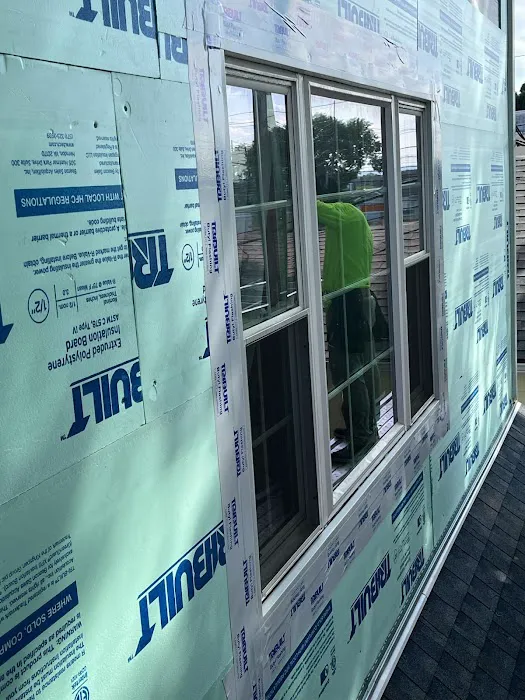 Lucero’s Contractors LLC Picture 2