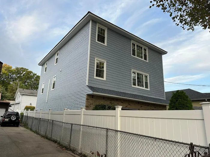 Lucero’s Contractors LLC Picture 5