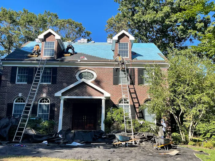 Baruch Home Improvement LLC. Picture 9