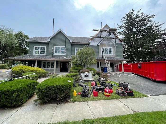 Baruch Home Improvement LLC. Picture 4