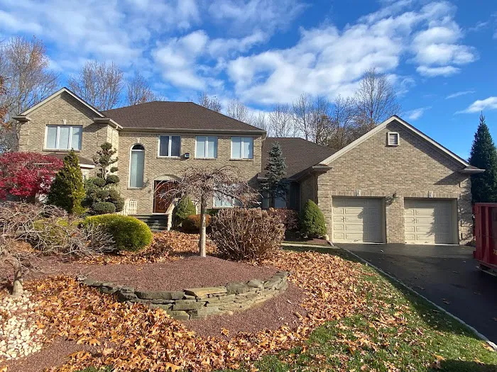 Baruch Home Improvement LLC. Picture 1