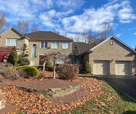 Baruch Home Improvement LLC.