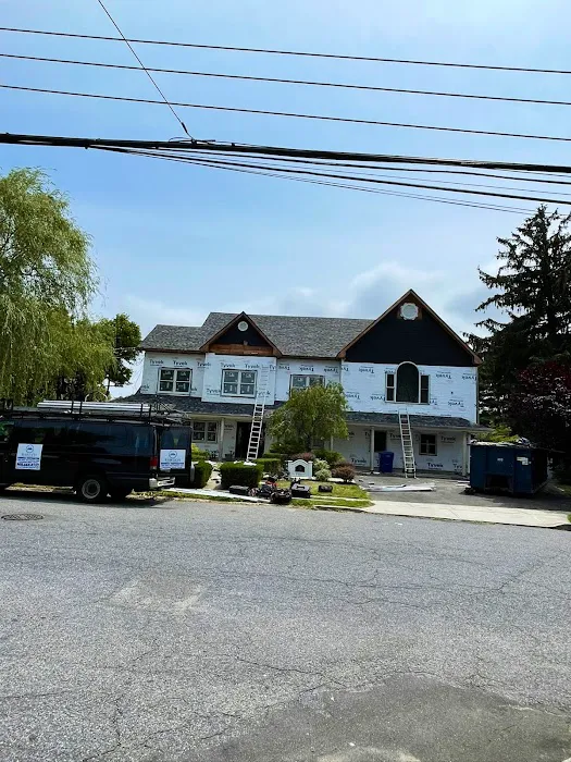 Baruch Home Improvement LLC. Picture 3