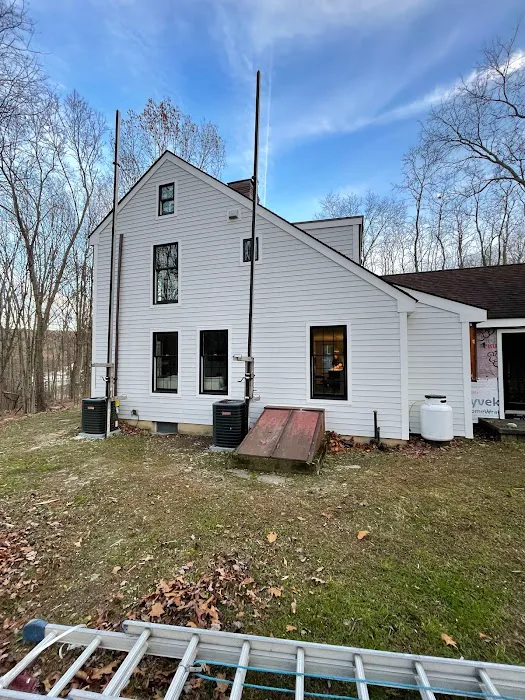 Baruch Home Improvement LLC. Picture 10