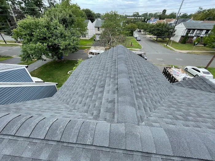 Baruch Home Improvement LLC. Picture 5