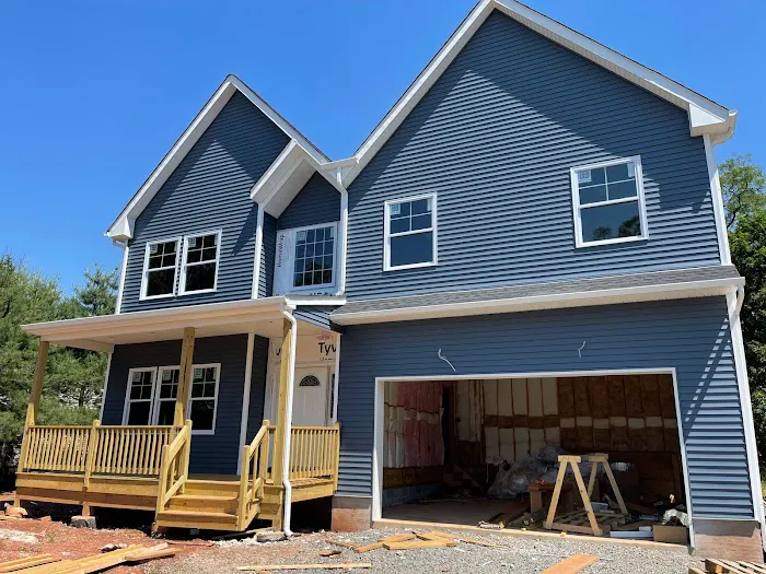 Baruch Home Improvement LLC. Picture 8