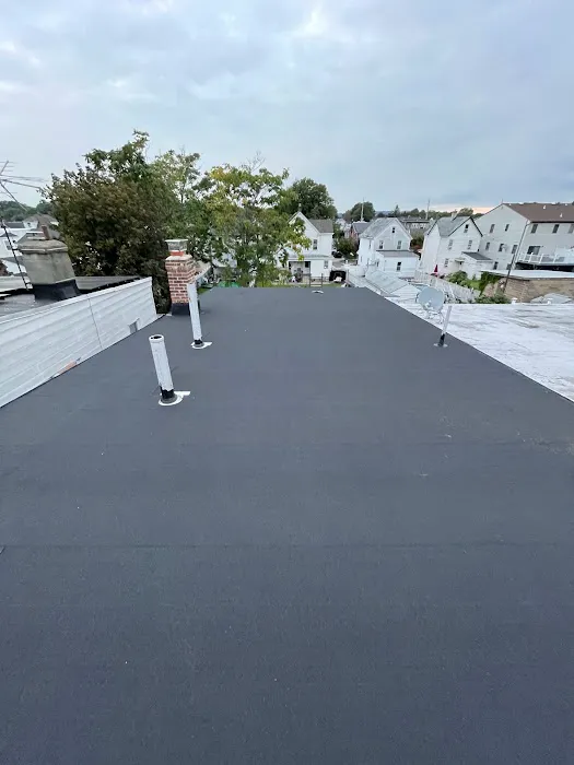 Baruch Home Improvement LLC. Picture 7