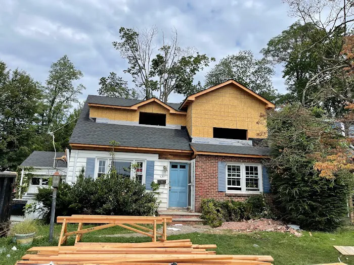 Baruch Home Improvement LLC. Picture 2