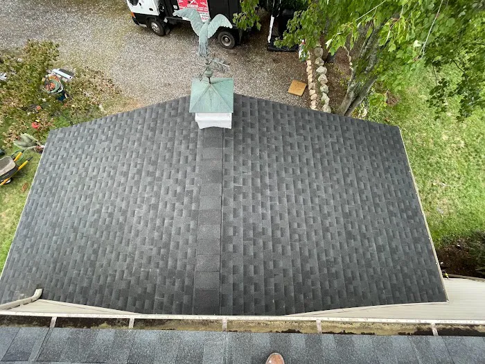 Baruch Home Improvement LLC. Picture 6