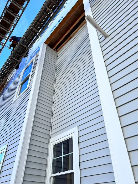 KGA Construction LLC Picture 2