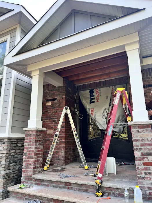 KGA Construction LLC Picture 4