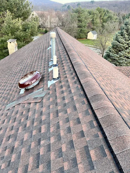 KGA Construction LLC Picture 9