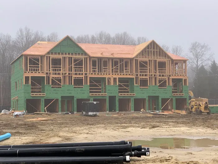 KGA Construction LLC Picture 7