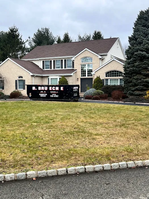 KGA Construction LLC Picture 5