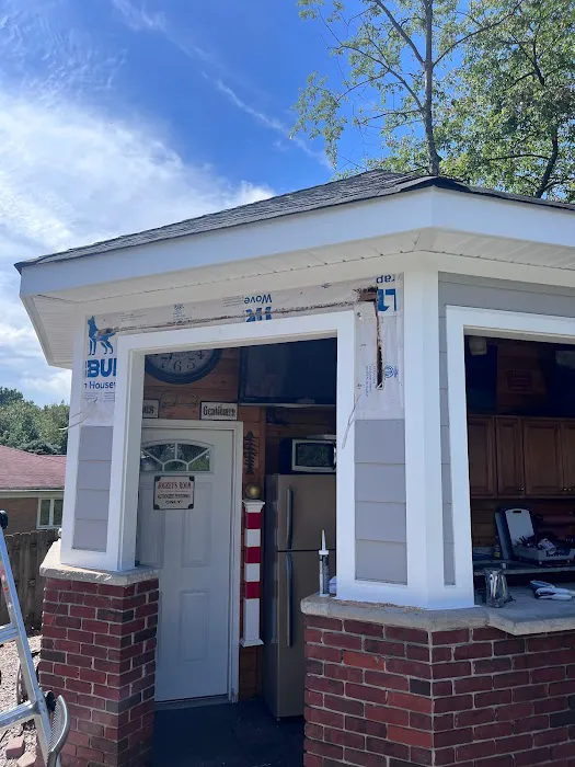 KGA Construction LLC Picture 8