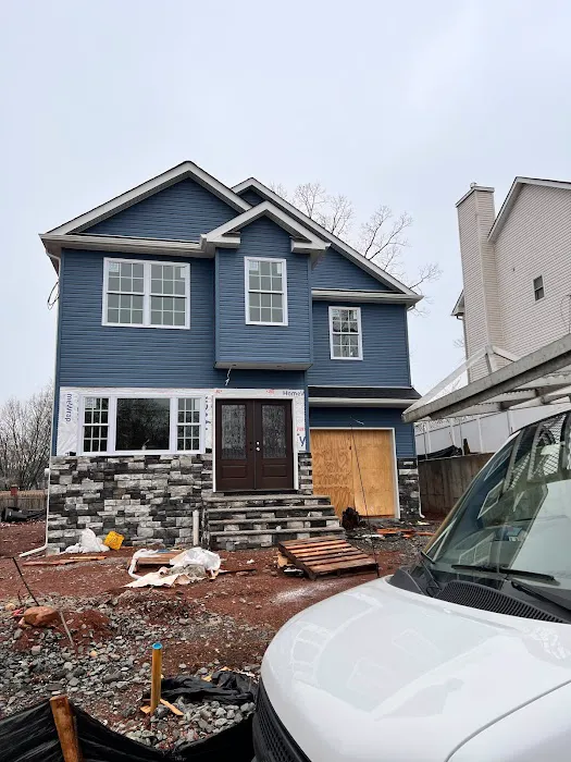 KGA Construction LLC Picture 1