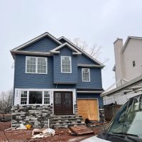 KGA Construction LLC ico