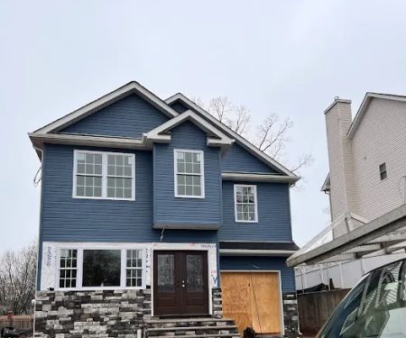 KGA Construction LLC