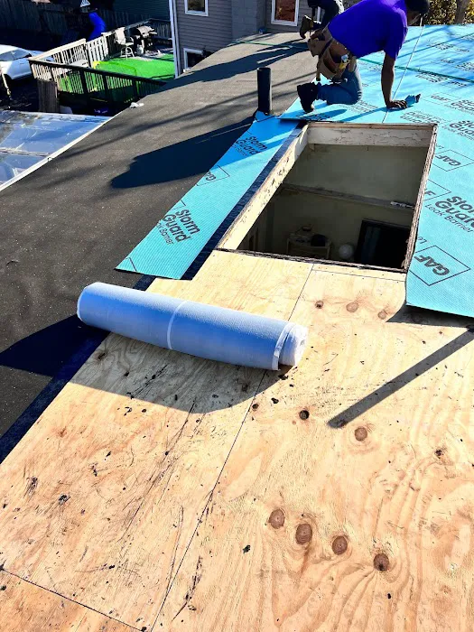 KGA Construction LLC Picture 3