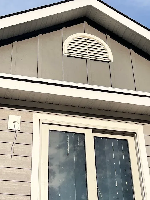 KGA Construction LLC Picture 6