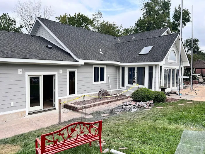 KGA Construction LLC Picture 10