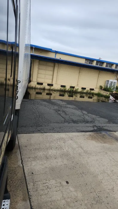 Liberty Roofing Center Picture 1