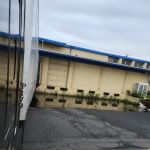 Liberty Roofing Center